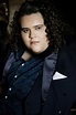 Pin by Becky Phillips on Jonathan Antoine #1 Tenor | Jonathan antoine ...