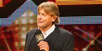 A Look Back On William Regal’s Time As General Manager Of WWE Raw