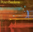 Peter Bardens, Peter Bardens | CD (album) | Muziek | bol.com