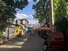 Picture This: Touring Filipino ‘Barangays’ - Centre for Sustainable ...