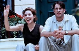Zwei Männer, eine Frau und eine Hochzeit (1998) - Film | cinema.de