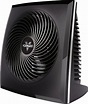 Buy Vornado PVH Electric Space Heater Black, 12.5