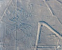 ¿Qué significan las Líneas de Nazca en Perú? - National Geographic en ...