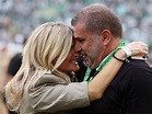 Another award for Celtic manager Ange Postecoglou | Herald Sun