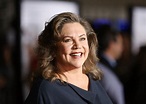 Kathleen Turner Reveals She's Perfectly Happy Being Single at Age 64 ...