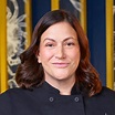 Sara Bradley | Top Chef
