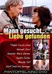 Mann gesucht, Liebe gefunden (2003)