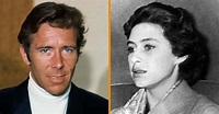 Scandalous Facts About Antony Armstrong-Jones, The Earl Of Snowdon