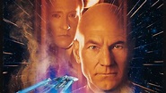 Picard Season 3 Just Became the Perfect Follow-up to Star Trek: First ...