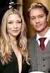 Chad Michael Murray & Sarah Roemer Are Reportedly Expecting Their ...