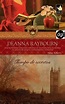 El Rincon del Romanticismo: Deanna Raybourn - Lady Julia Grey
