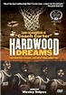 Hardwood Dreams (1993) - IMDb