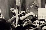 100. Jahrestag der Gründung der Kommunistischen Partei Italiens ...
