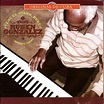 Rubén González – Suena El Piano, Rubén - Grandes Solos (2009, CD) - Discogs