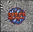 Seven-seals: Sleep - Sleep's Holy Mountain
