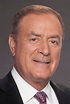 AL MICHAELS NAMED TO EMERITUS ROLE WITH NBC SPORTS - NBC Sports ...