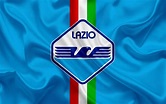 Lazio Wallpapers - Top Free Lazio Backgrounds - WallpaperAccess