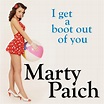 【2021新春福袋】 Of You - Boot Out Paich Get Marty I A 洋楽