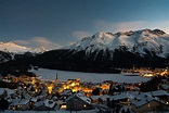 Top 20 Things to Do in St. Moritz, Switzerland on Your Next Vacation ...