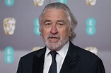 Robert De Niro: El actor cumple 78 años en uno de los momentos más complicados de su vida - Panorama