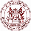 mit logo - Google Search | Massachusetts institute of technology, Retro ...