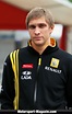 Interview - Vitaly Petrov - Ich lerne in jedem Rennen etwas - Formel 1