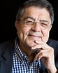 El escritor nicaragüense Sergio Ramírez gana el Premio Cervantes – WMagazín