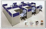 高雄辦公家具有限公司-oa屏風隔間免費丈量規劃設計 | Kaohsiung