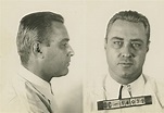 20 Fascinating Pics Of Gangsters From History - Wow Gallery | eBaum's World