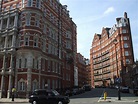 File:The east end of Kingston Gore Knightsbridge London.JPG - Wikimedia ...