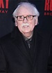 Thomas Meehan - Broadway Theatre Credits, Photos, Who's Who - Playbill ...