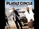 playaz circle stupid featuring oj da juiceman - YouTube