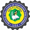 File:Medical Colleges of Northern Philippines (MCNP) Logo.jpg ...