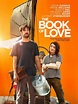 The Book of Love: Trailer 1 - Trailers & Videos - Rotten Tomatoes