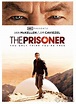 Remake de "O Prisioneiro" adapta-se à Agenda Tecnognóstica ~ Cinema ...