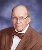 Edward O'Connor Obituary - Ames, IA