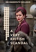 Wer streamt A Very British Scandal? Serie online schauen