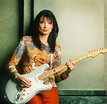 Meredith Brooks