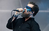 John Grant decries "the cult of masculinity" on new single ‘Billy’