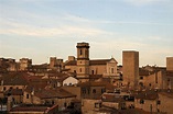 Tarquinia Travel Essentials - Etruscan Tombs and Museum