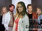 Image gallery for Tru Calling (TV Series) - FilmAffinity