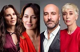 La Reina Del Sur Cast: List of Cast & Characters Who Appear On The Show!