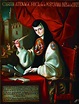 Sor Juana Inés de la Cruz | Wiki | Amor al Conocimiento Amino