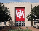 University Of Houston Scholarships - CollegeLearners