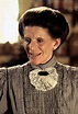 Jackie Burroughs as Hetty King. Hetty's character and looks are what I ...