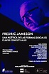 (PDF) Fredric Jameson: una poética de las formas sociales. Claves ...