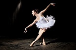 Saiba quais os principais métodos do ballet clássico e suas diferenças ...