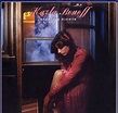 Karla Bonoff – Restless Nights (1979, Vinyl) - Discogs