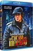 LA COCINA DEL INFIERNO (BLU-RAY)