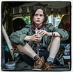 Ellen Page: sus 5 películas definitivas hasta el momento | Tomatazos